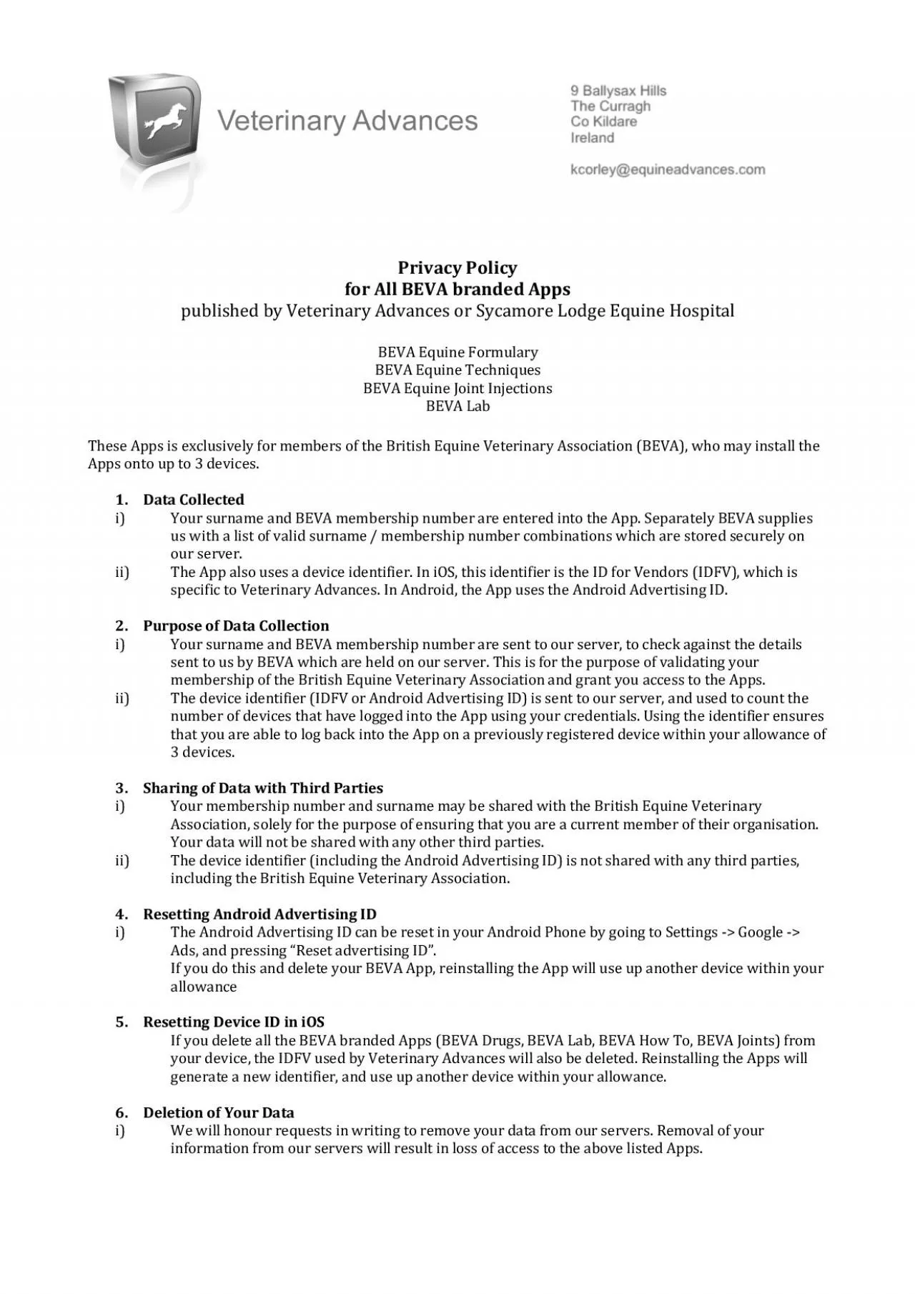BEVA_Apps_Privacy_Policy.pdf