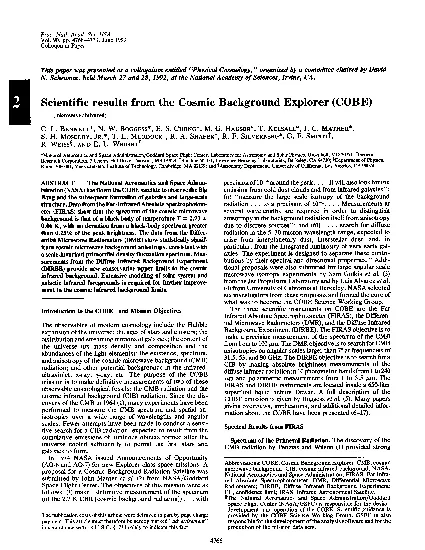 ProcNatlAcadSciUSAVol90pp47664773June1993ColloquiumPaperThispaperwasp