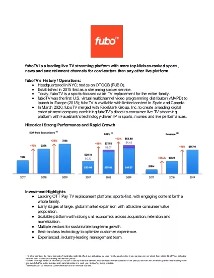 fuboTV-Fact-Sheet-August-2020.pdf