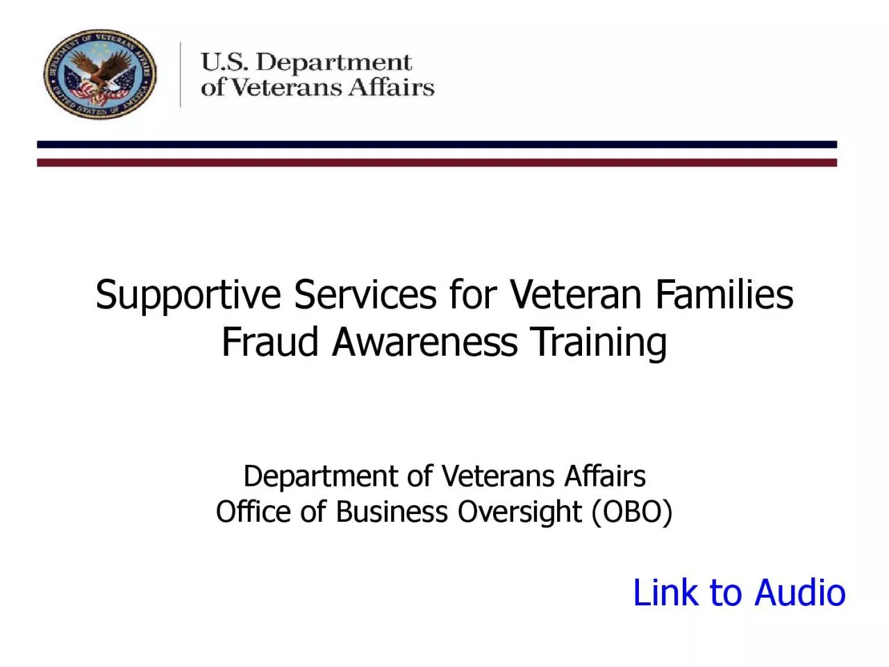 PDF-Department of Veterans Affairs