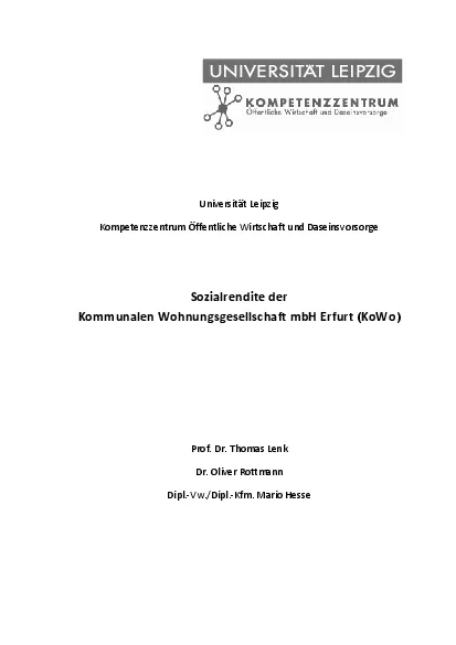 ffentlicheWirtschaftDaseinsvorsorgeOliverVwDiplHesse