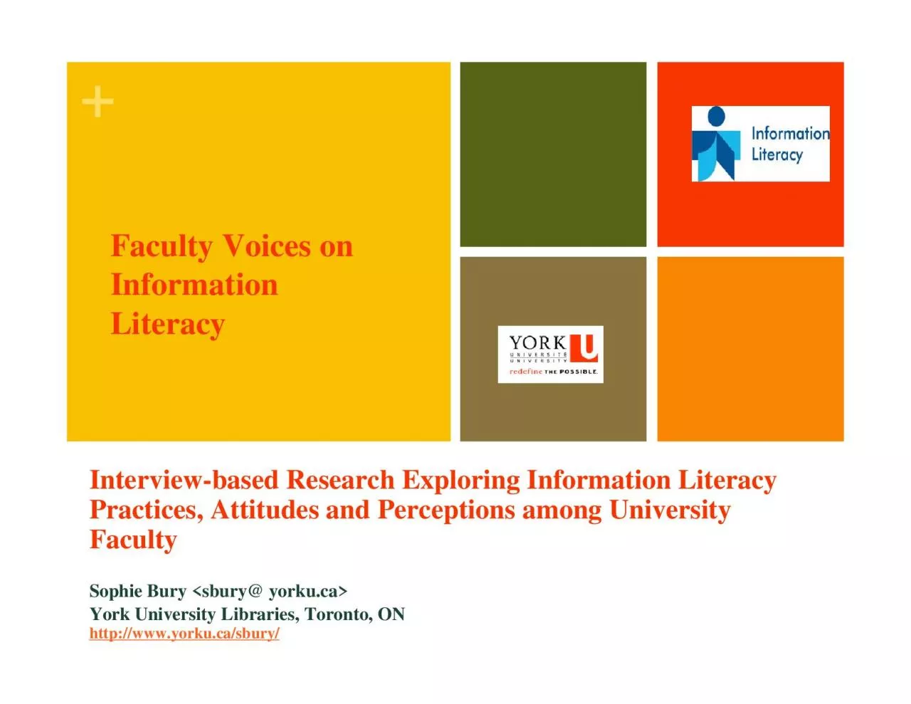 PDF-York University Libraries Toronto ONhttpwwwyorkucasbury