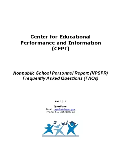 PDF-Center for Educational