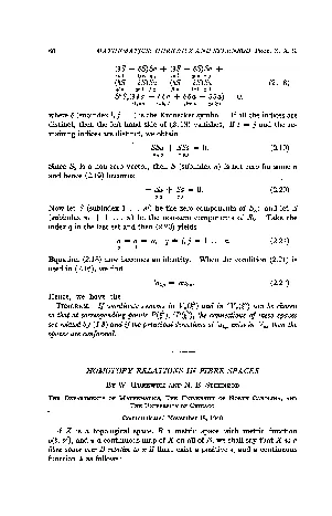 MATHEMATICSHUREWICZANDSTEENRODPRocNAS5S5SSa5SOSSajnlIjnqqqnlqlniiSS