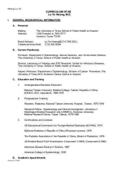 PDF-CURRICULUM VITAE