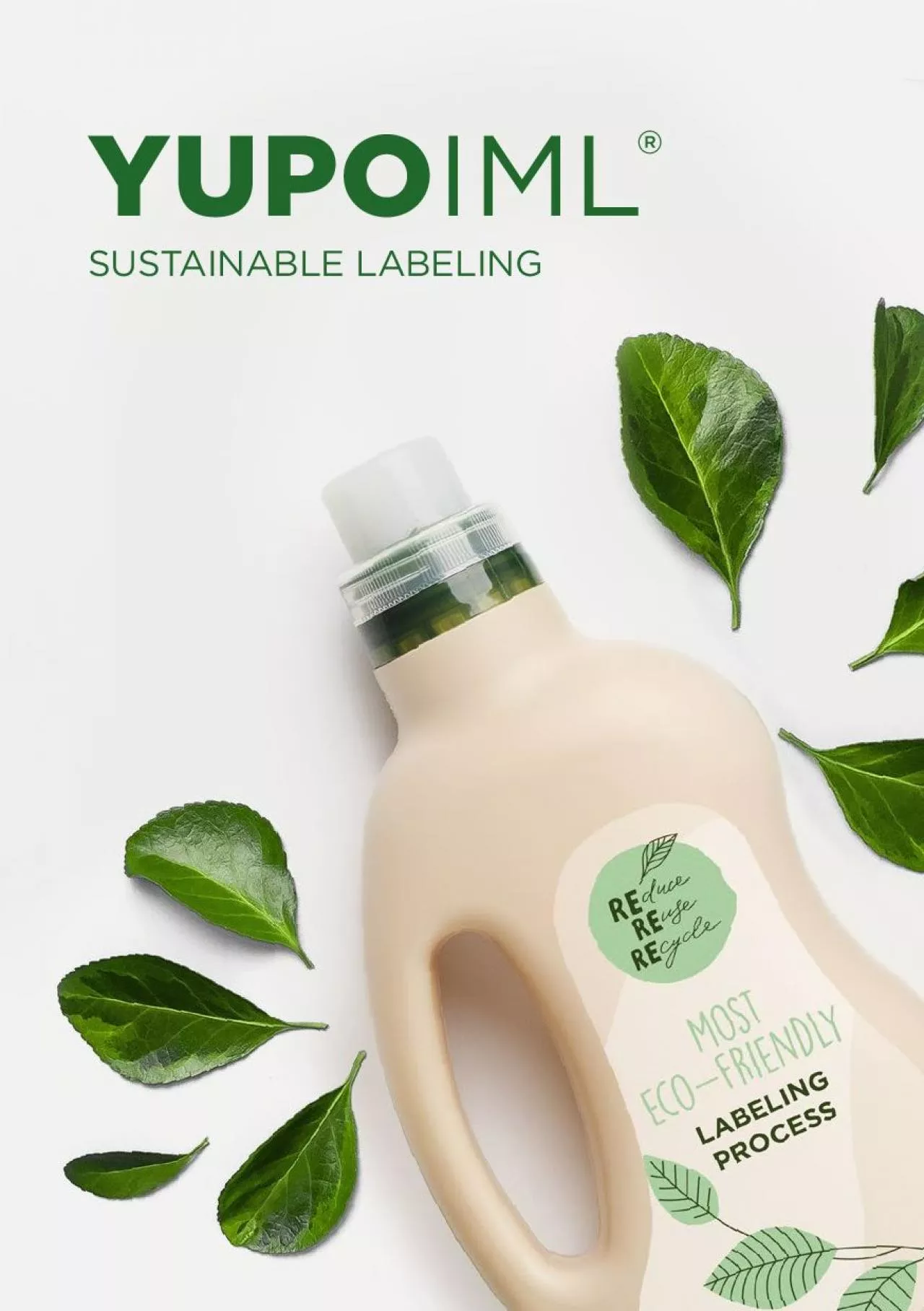 PDF-SUSTAINABLE LABELING