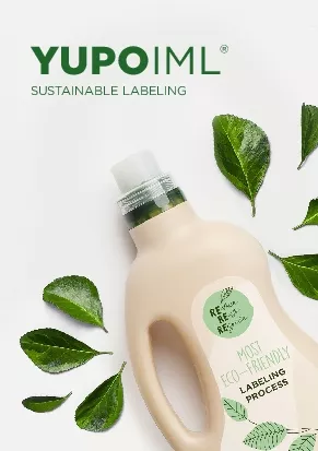SUSTAINABLE LABELING