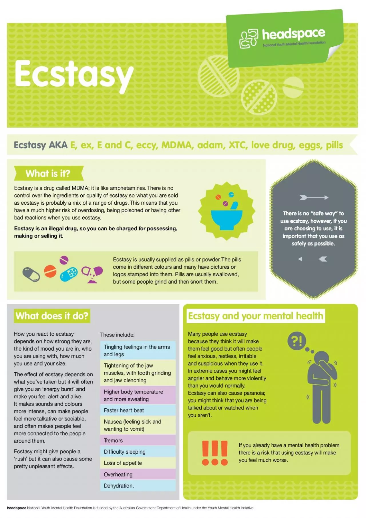 PDF-Ecstasy-web.pdf