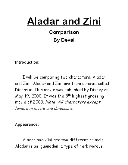 deval_bs__comparison.pdf