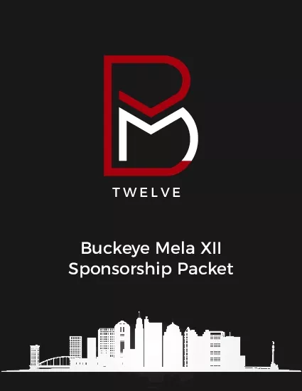 Buckeye Mela XII