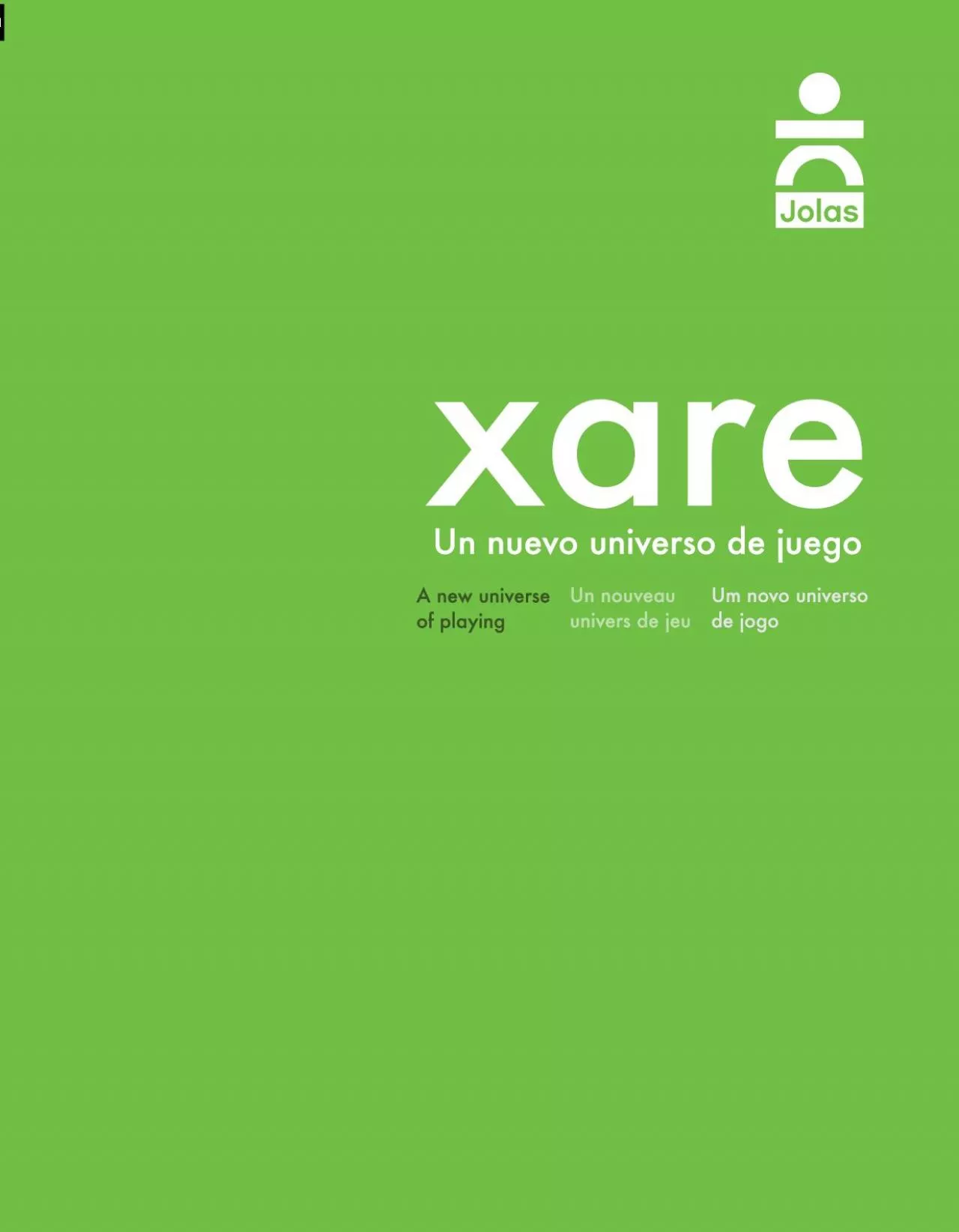 PDF-CATALOGO-XARE.pdf