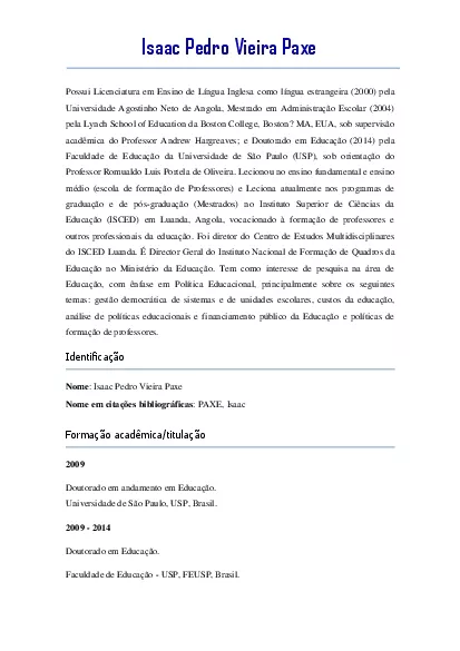 PDF-Isaac Pedro Vieira Paxe