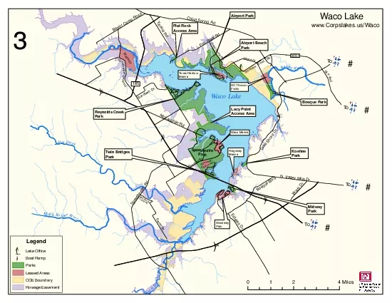 PDF-Twin Bridges