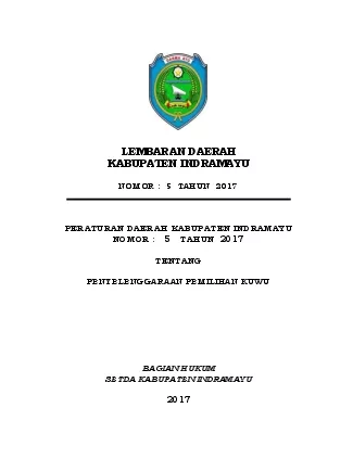 PDF-LEMBARAN DAERAH