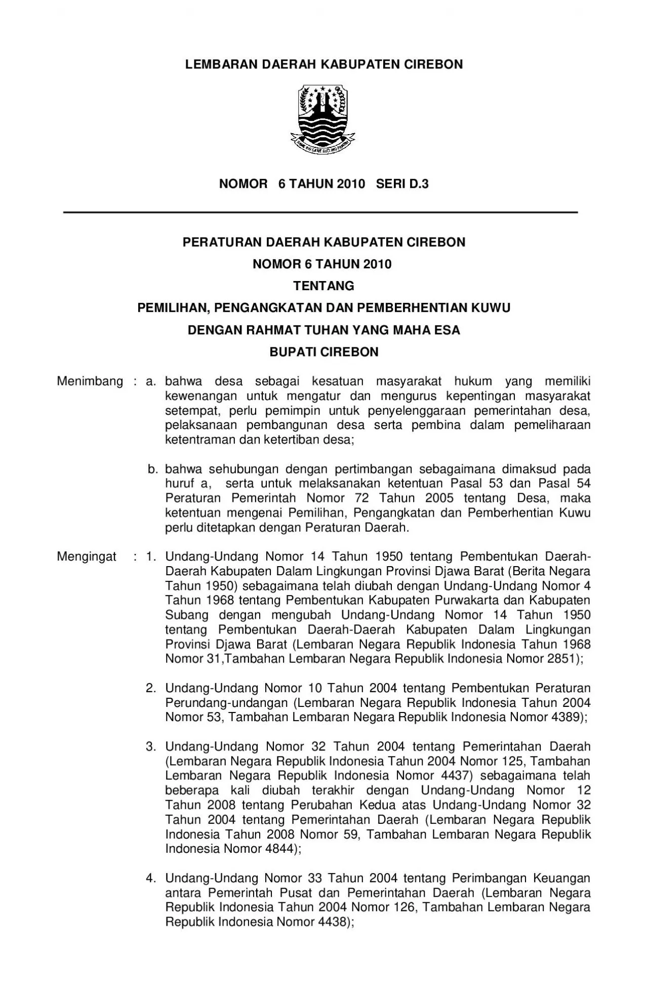 PDF-KABUPATEN