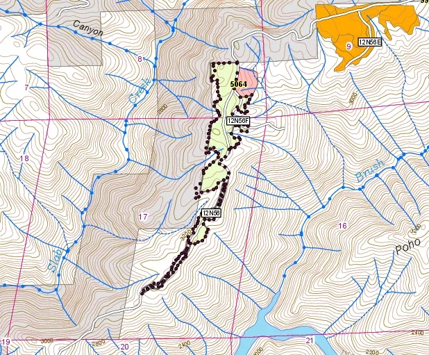 fseprd523647.pdf