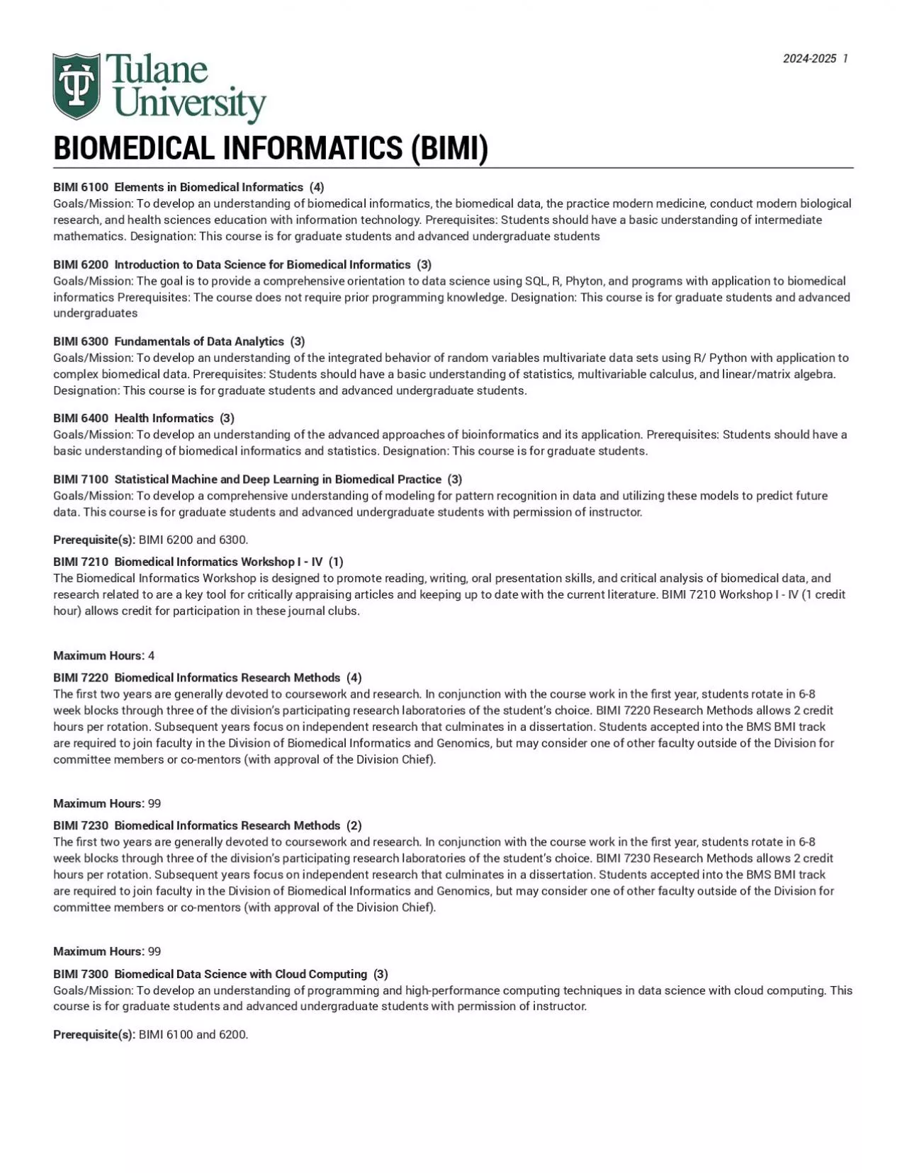 PDF-Cx000Bmx000Bnx000Ed Sn BSmx000BSca Infrmax000EScd