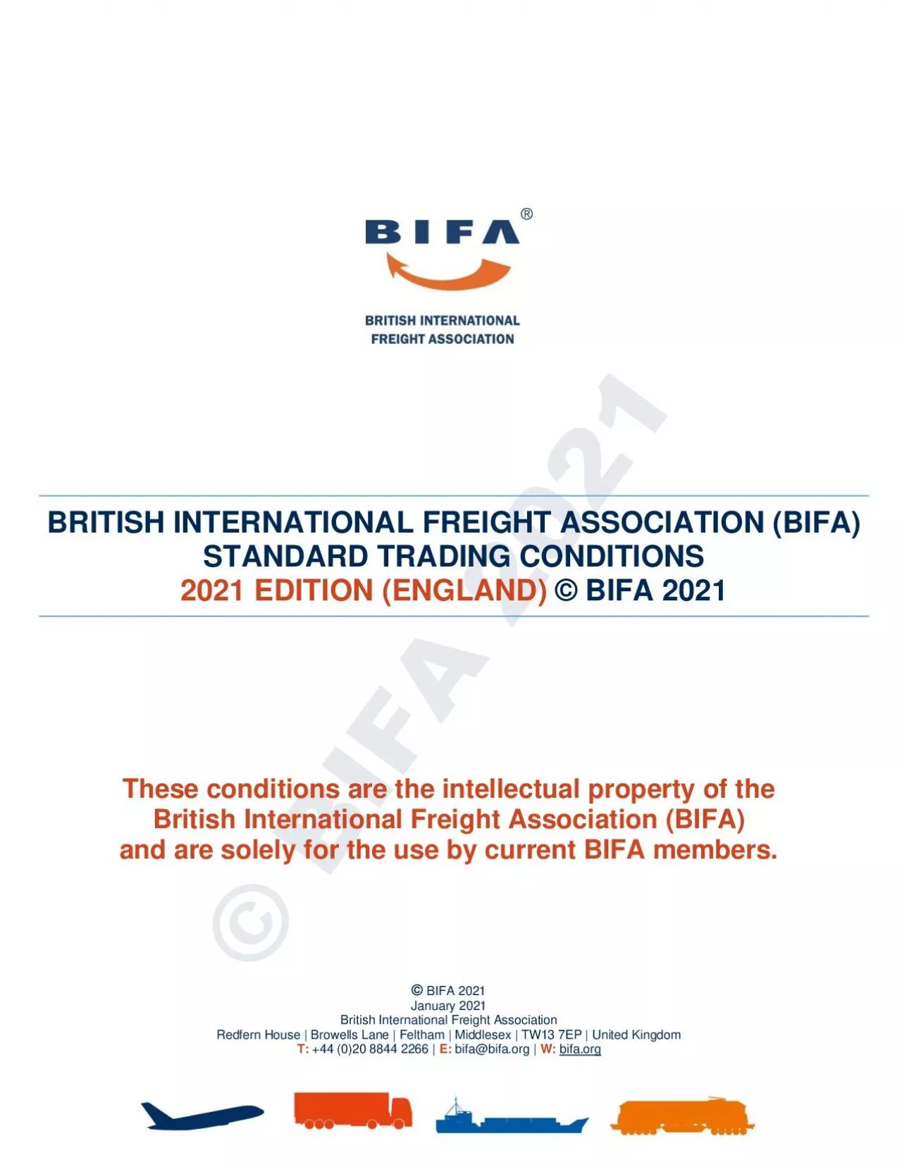 PDF-BRITISH INTERNATI