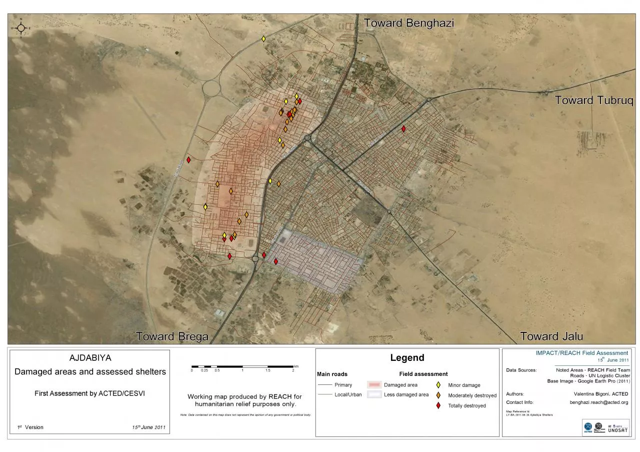 PDF-Tripoli Road