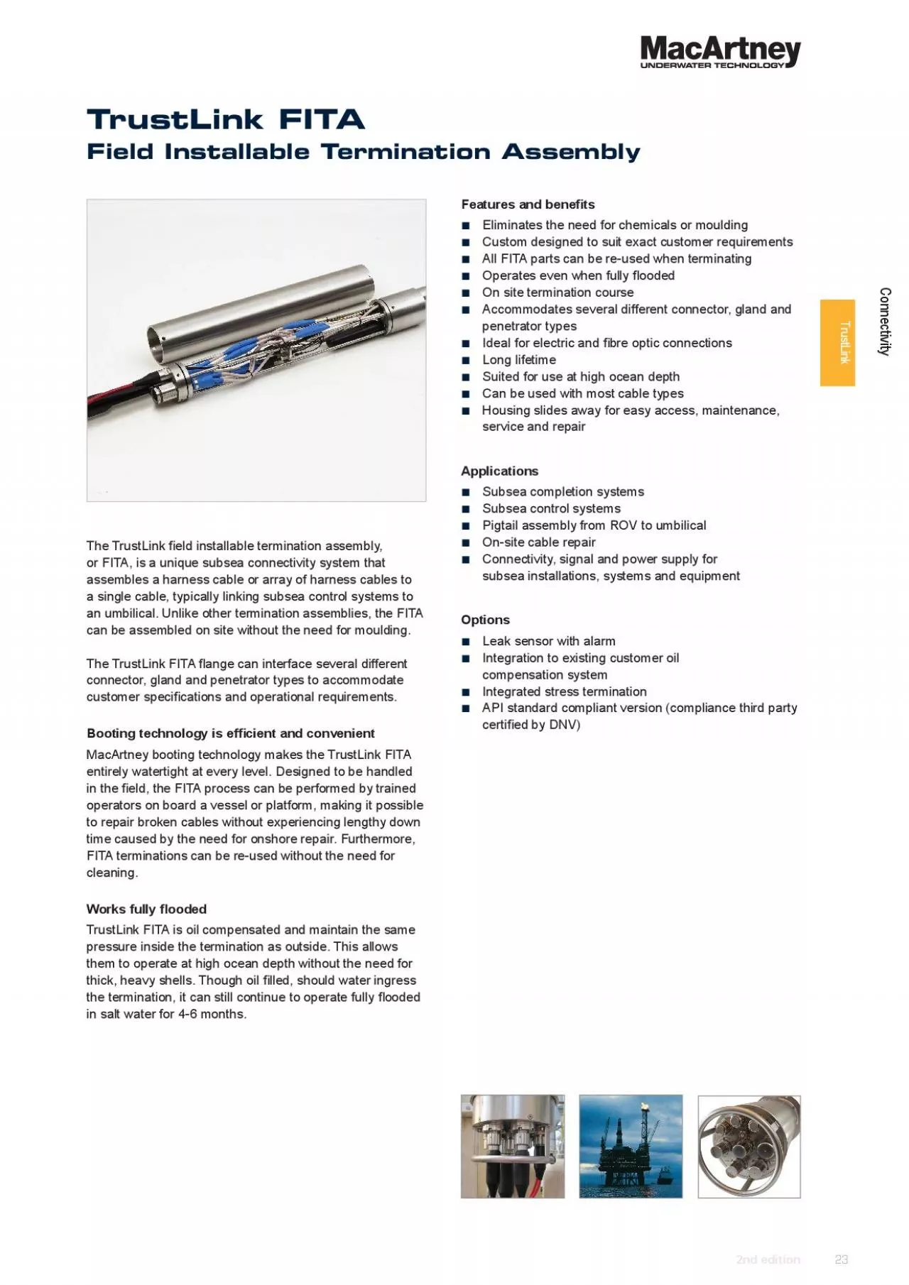 PDF-TrustLink FITA