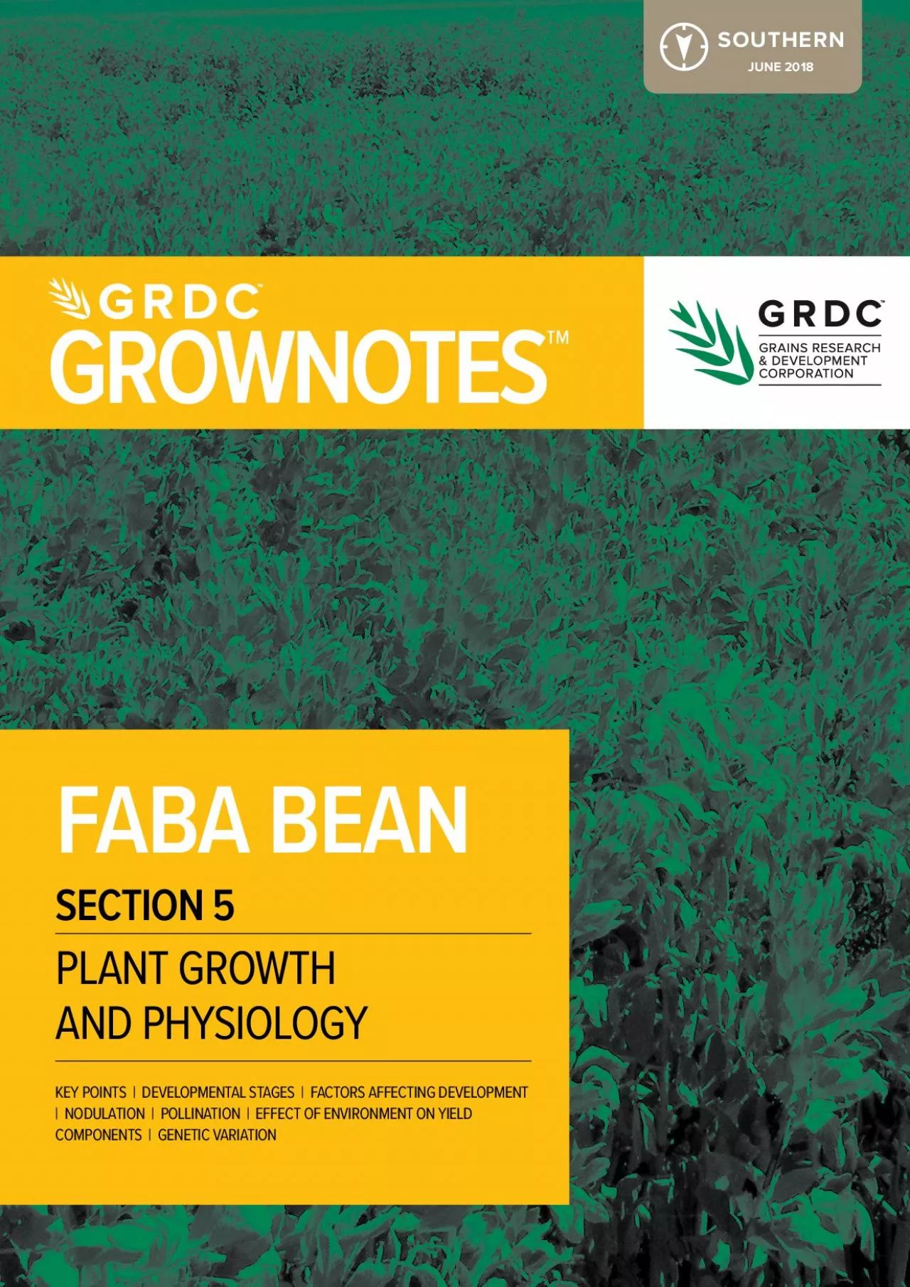 PDF-PLANT GROWTH AND PHYSIOLOGY