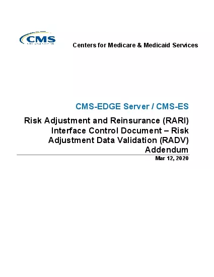 Centers for Medicare  Medicaid ServicesCMSEDGEServer  CMS