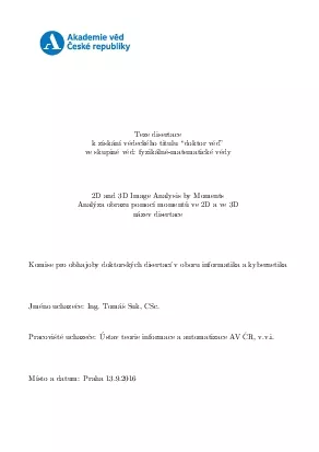 PDF-Tezedisertacekzskanvedeckehotituludoktorvedveskupinevedfyzikalnematem