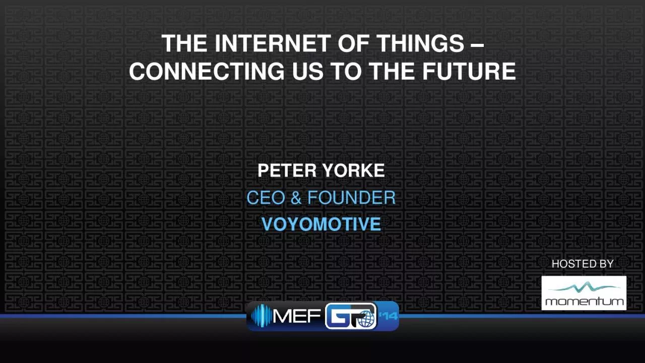 PDF-THE INTERNET OF THINGS