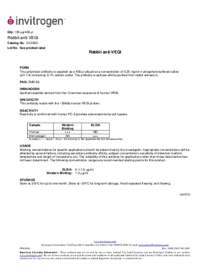 Qty 100 g400 l   343900 Lot No  See product label