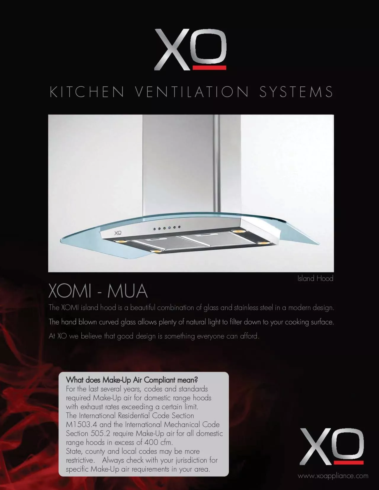 PDF-KITCHEN VENTILATION SYSTEMS