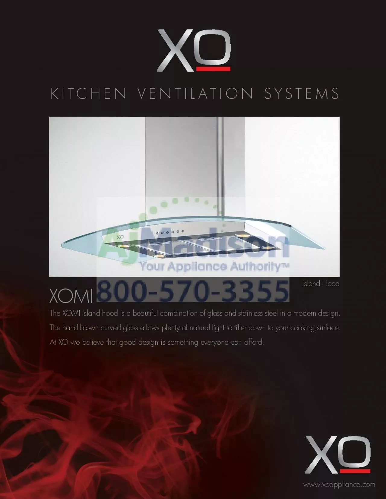 PDF-KITCHEN VENTILATION SY