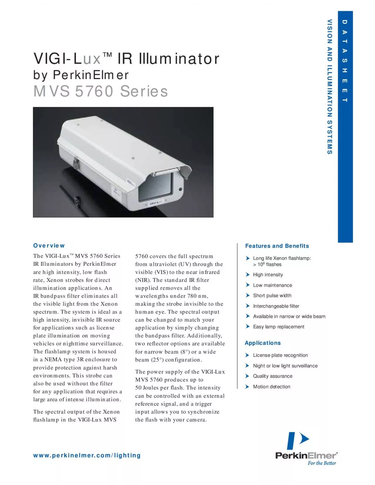 PDF-are high intensity low flash high intensity invisible IR sourceenviron