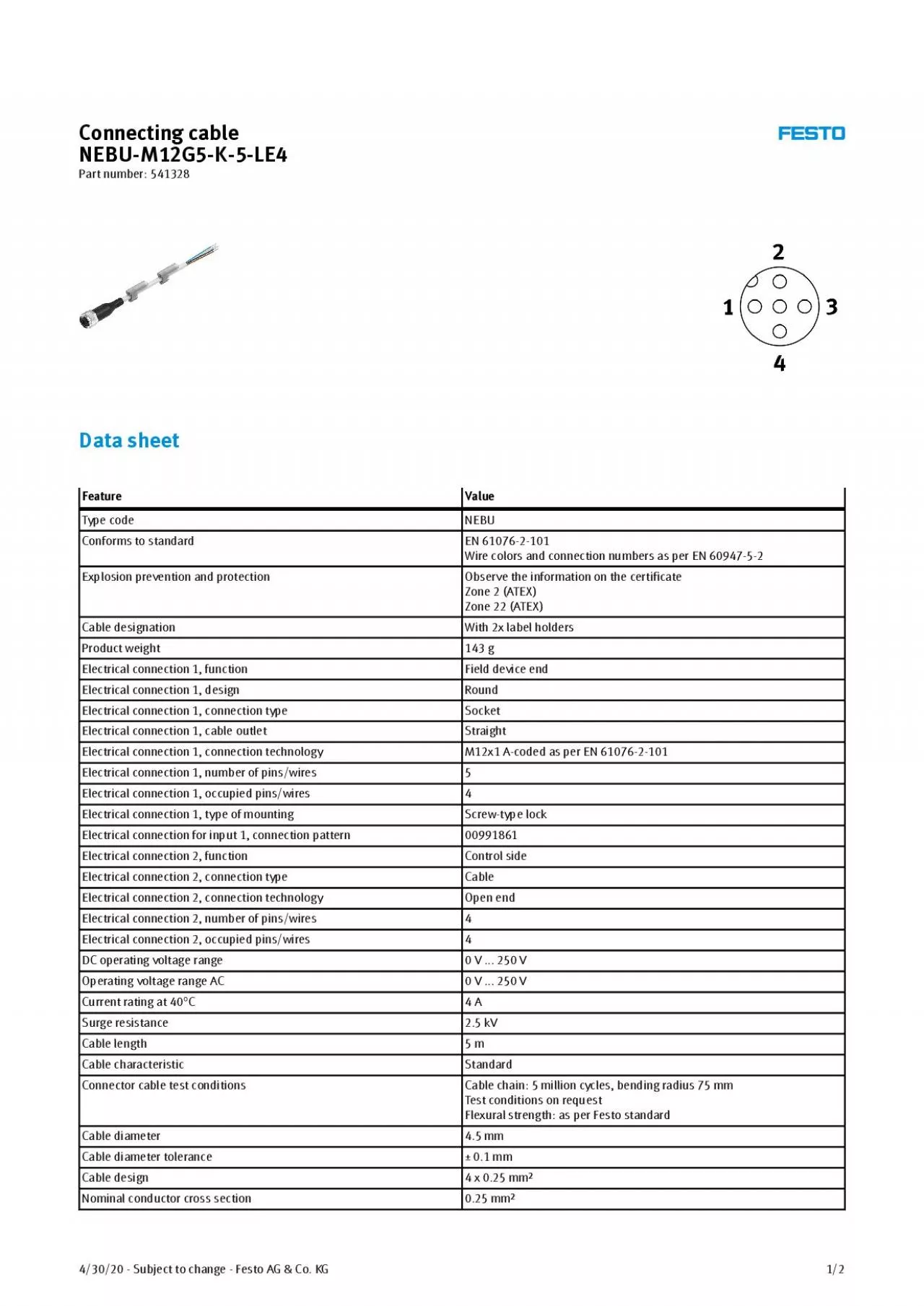 PDF-x001Dtaux001Ex001Ft