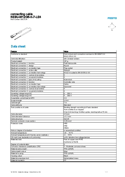 0900766b816a22ae.pdf