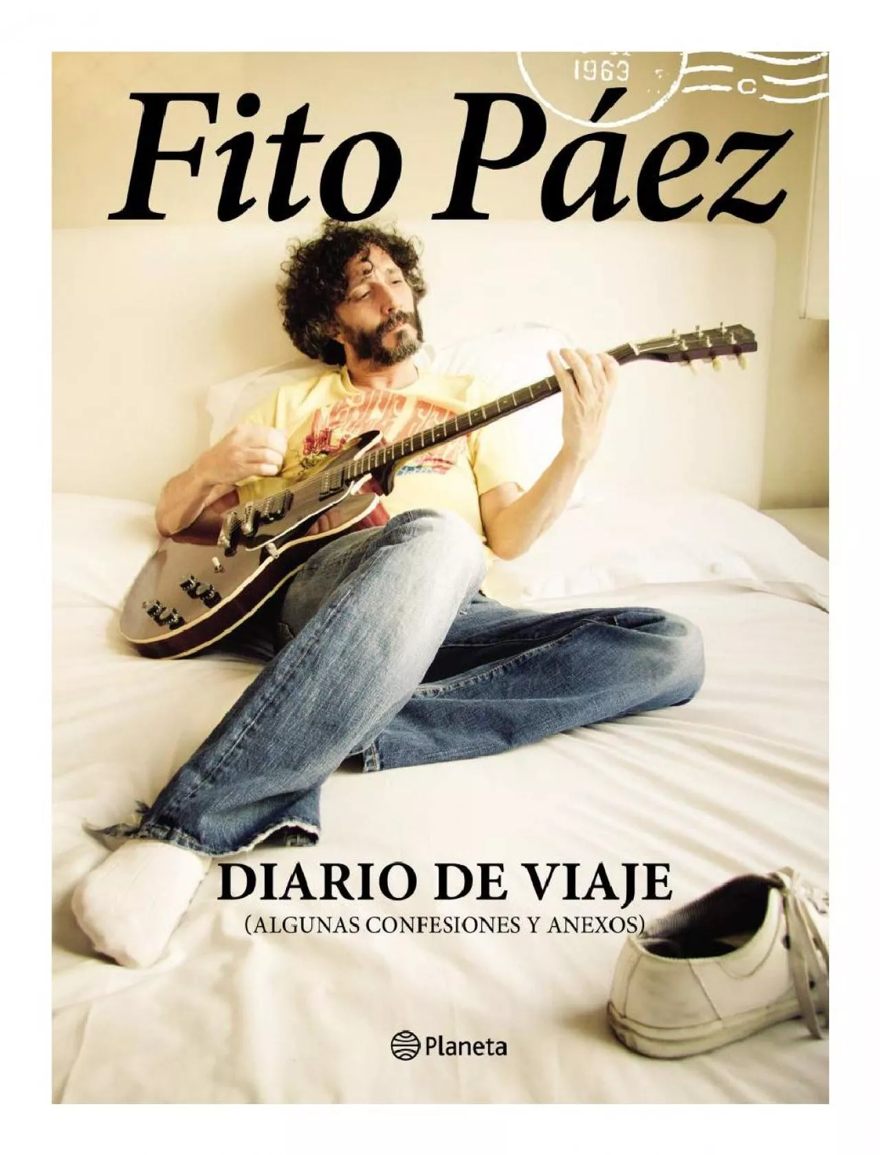 PDF-DIARIO DE VIAJELGUNS CIOS Y Fito Pez