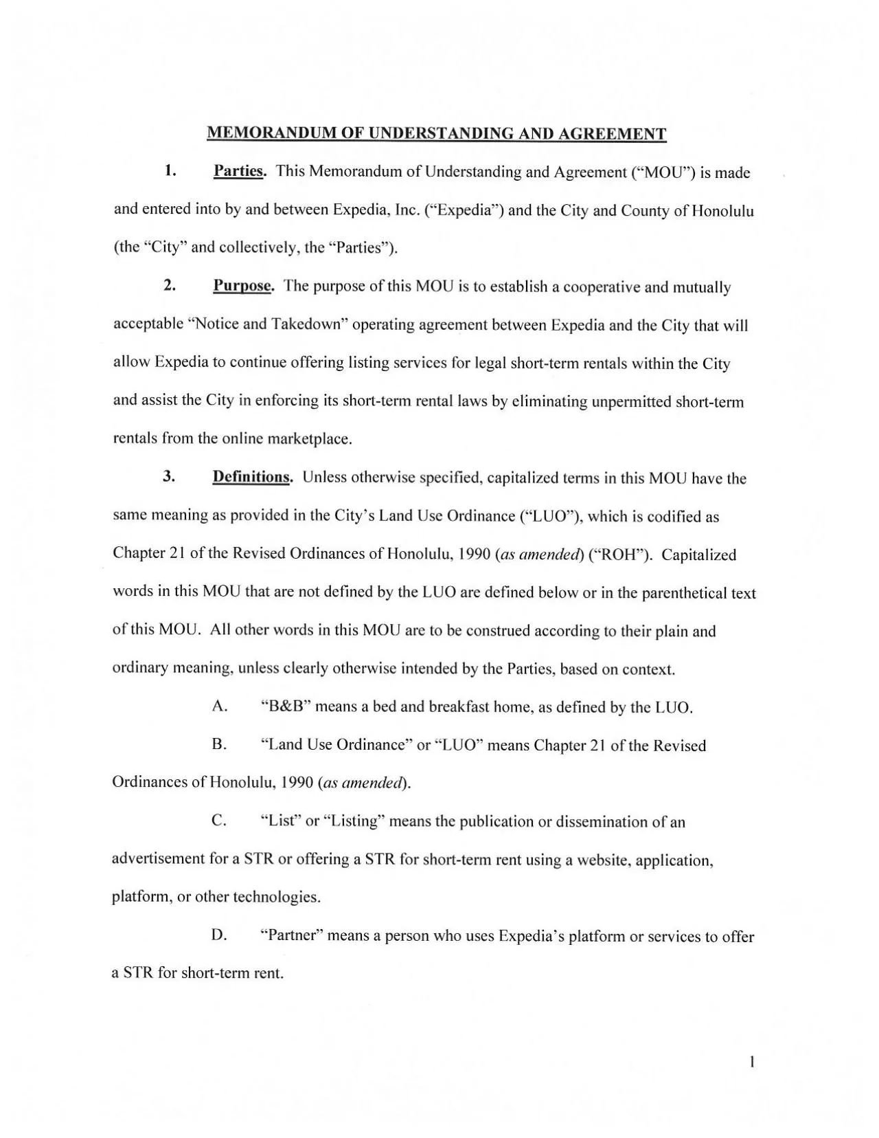 PDF-MEMORANDUMOFUNDERSTANDINGANDAGREEMENT1PartiesThisMemorandumofUnderstan