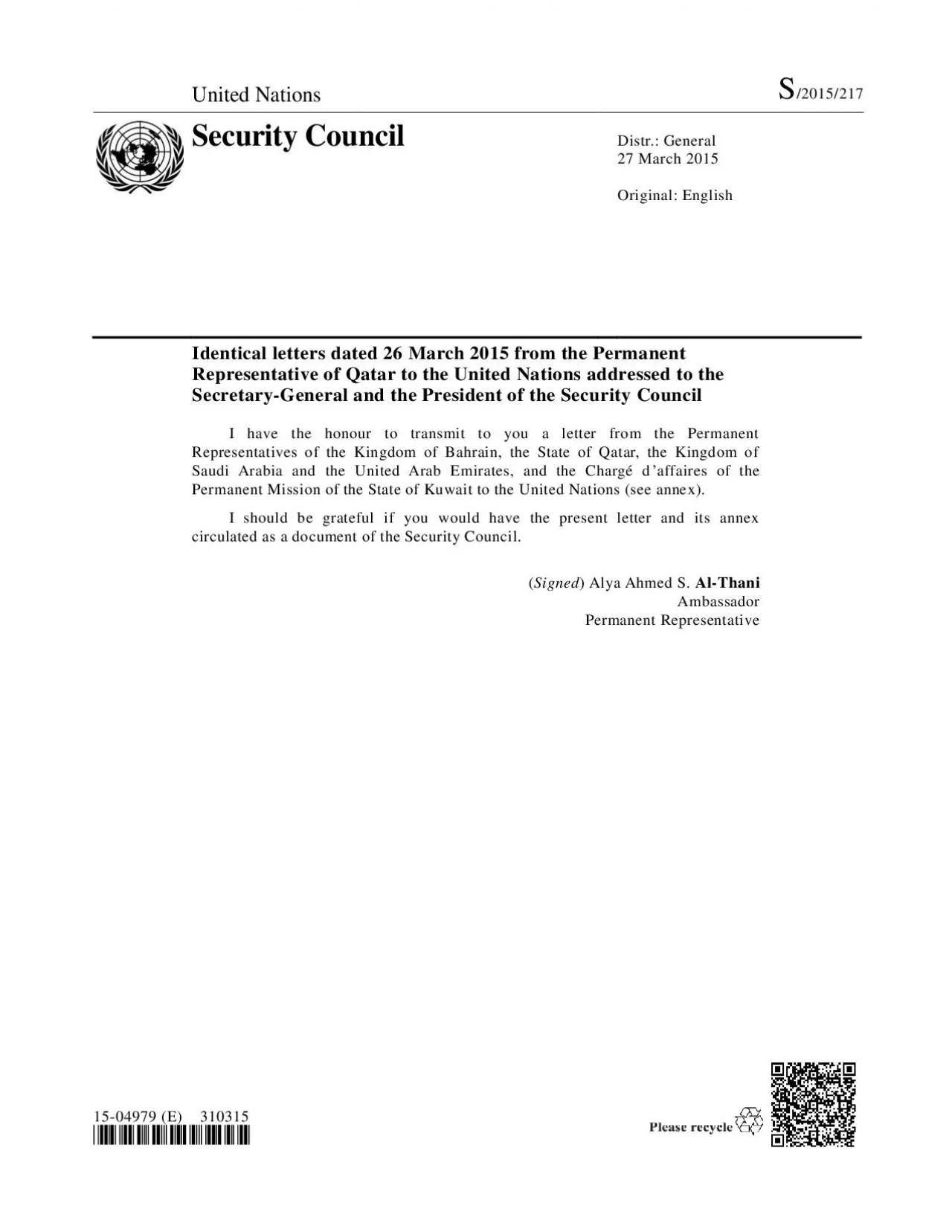 PDF-United Nations