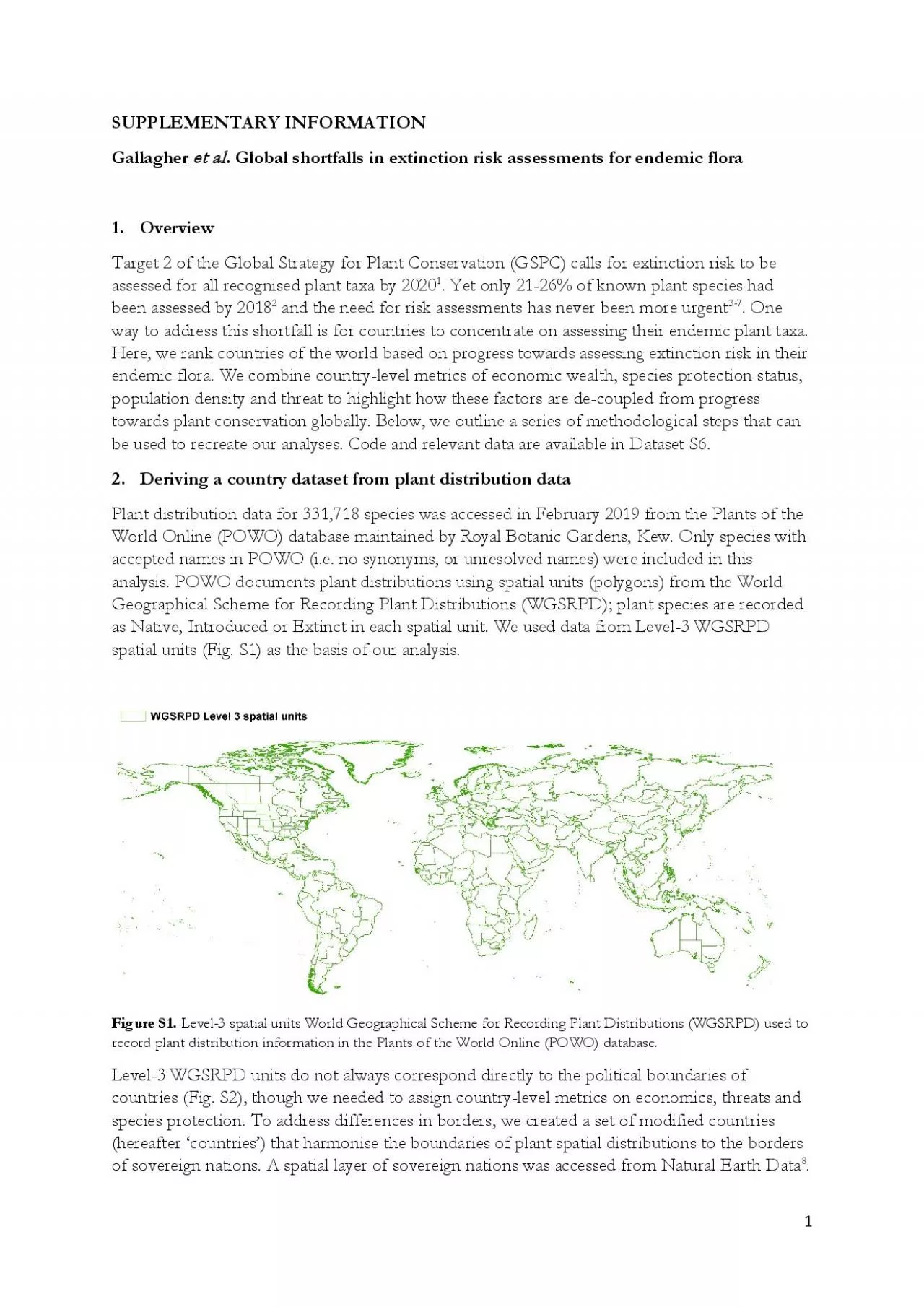 PDF-x0000x00001 xMCIxD 0 xMCIxD 0 SUPPLEMENTARY INFORMATION