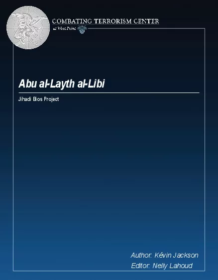 PDF-Abu alLayth alLibi