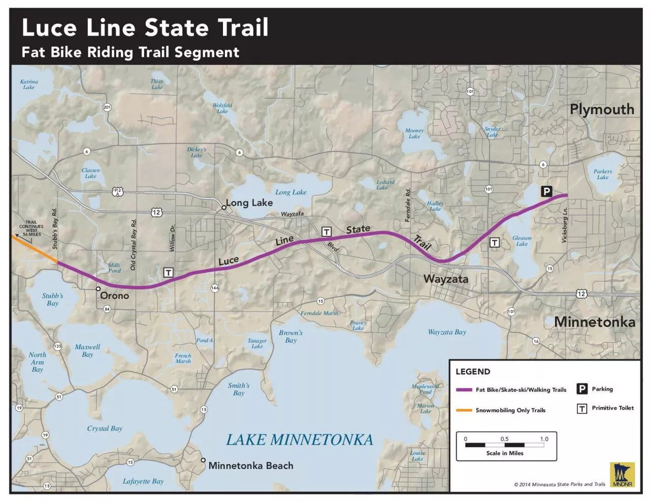 PDF-OronoTrailWayzataVicksburg LnFerndale RdWillow DrStubbs Bay RdWayzataW