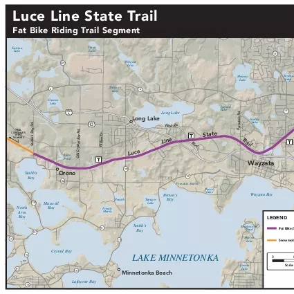 OronoTrailWayzataVicksburg LnFerndale RdWillow DrStubbs Bay RdWayzataW