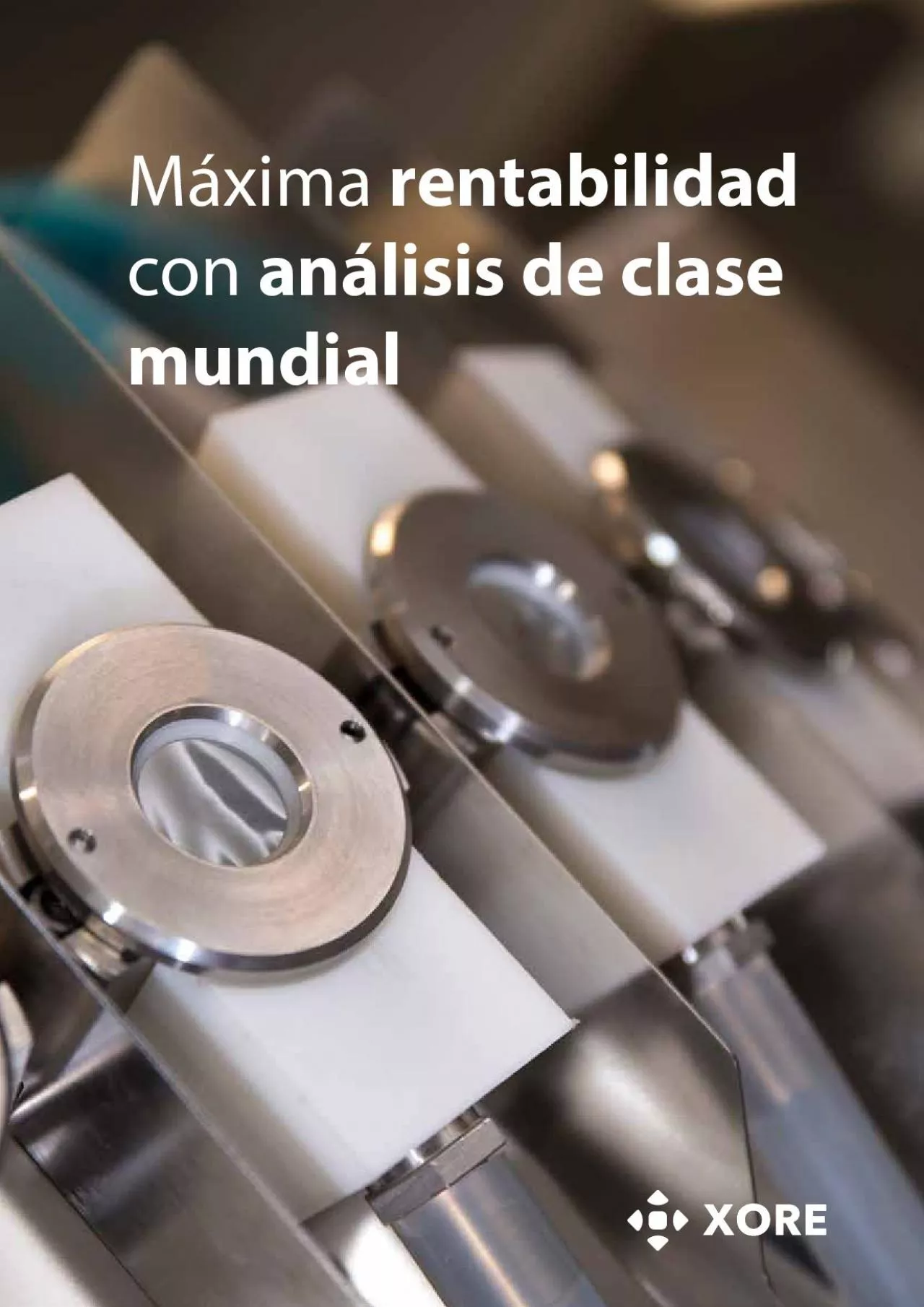 PDF-Mxima rentabilidad con