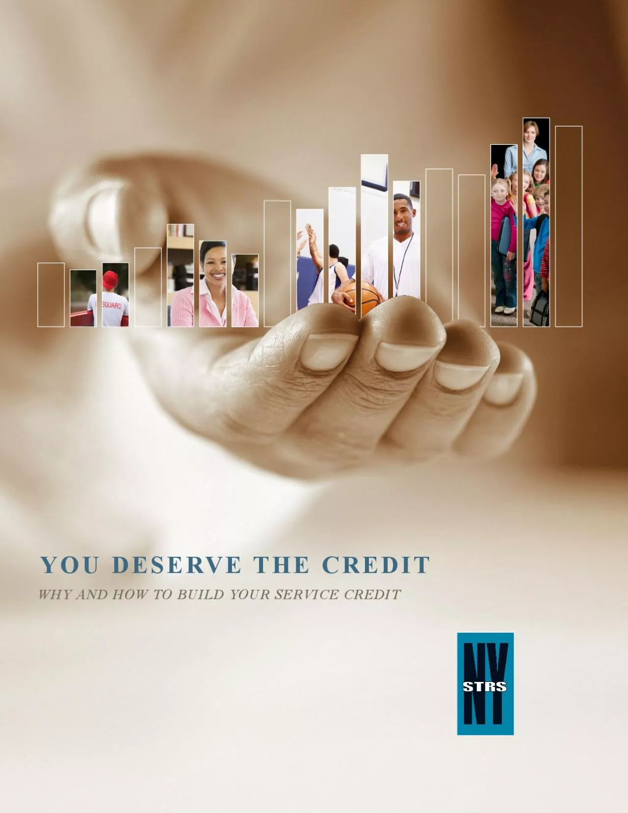 PDF-YOU DESERVE THE CREDIT