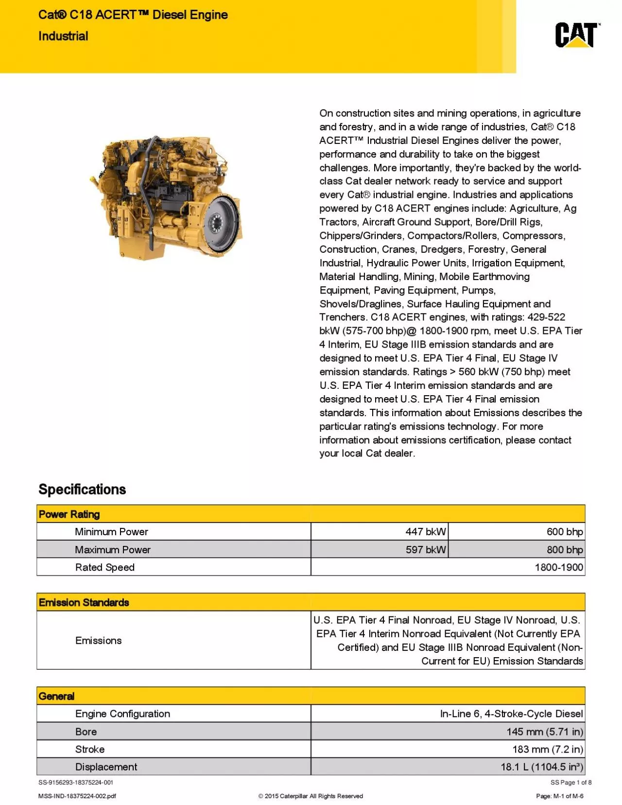 PDF-SS915629318375224001SS Page 1 of 8