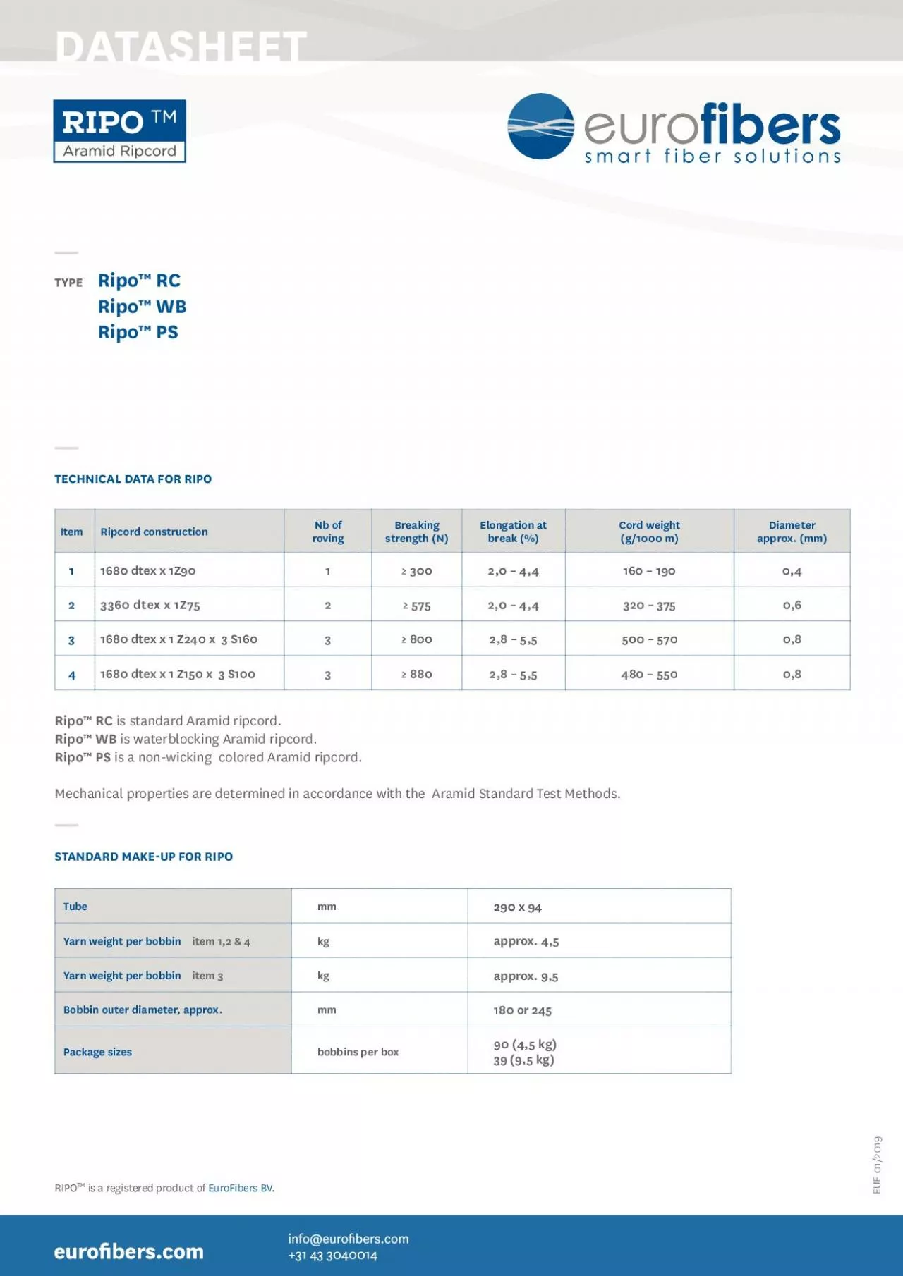 PDF-TYPERipo153 RC