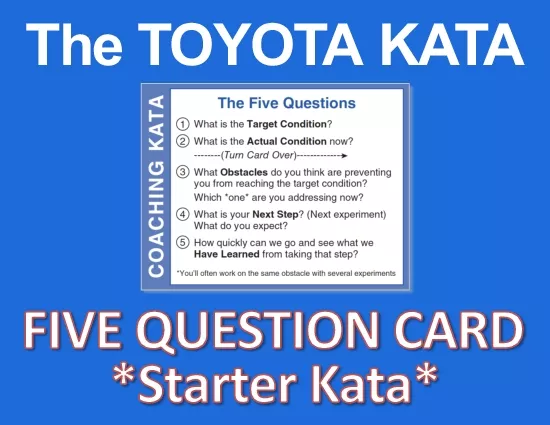5Q_Card.pdf
