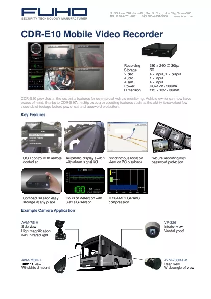 PDF-No30 Lane 726 Jinma Rd Sec 3 Chang Hua City Taiwan 500