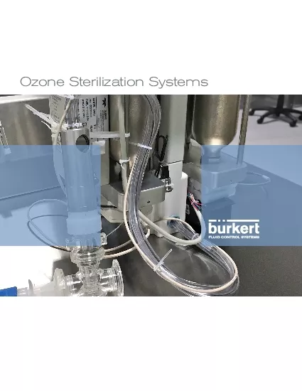 US%202020%20Burkert%20Ozone%20Sterilization%20Systems%20brochure.pdf