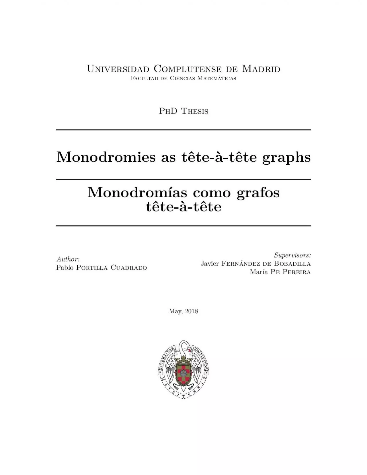 PDF-UniversidadComplutensedeMadridFacultaddeCienciasMatemticasPhDThesis