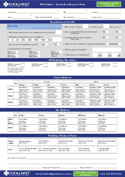 polisher-quotation-request-form.pdf